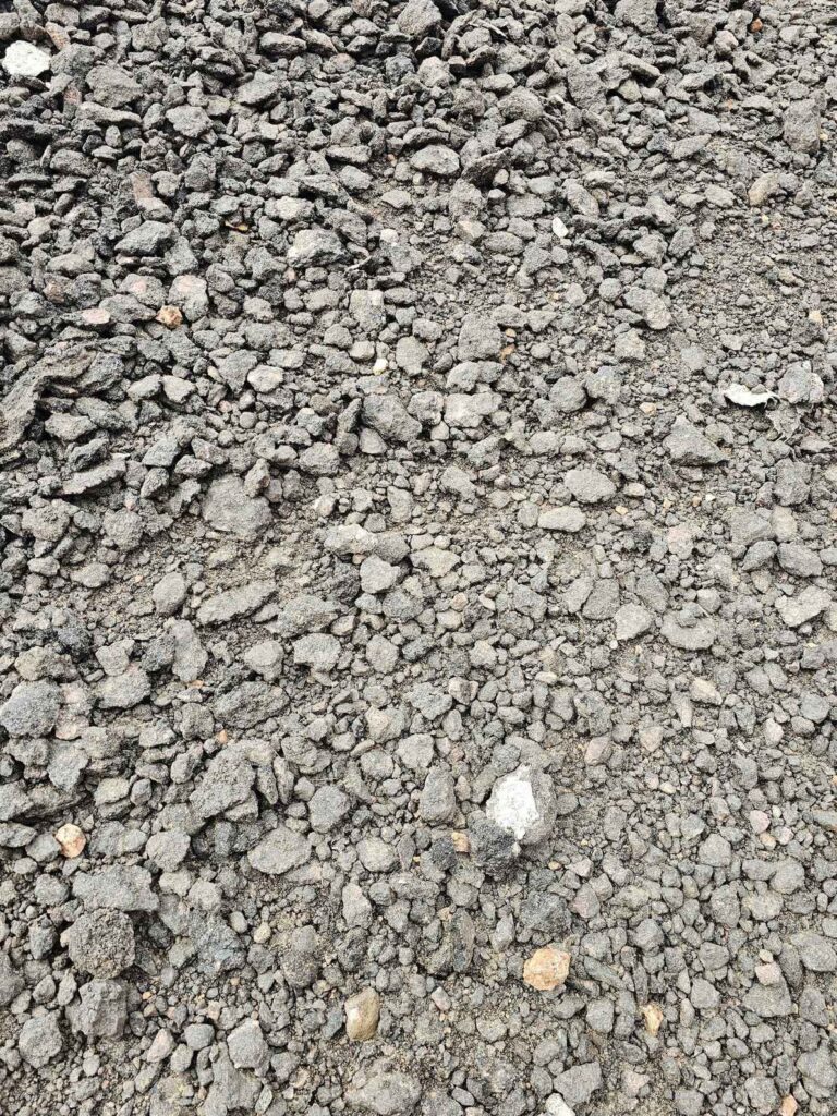 Asphalt Millings - $20/ton